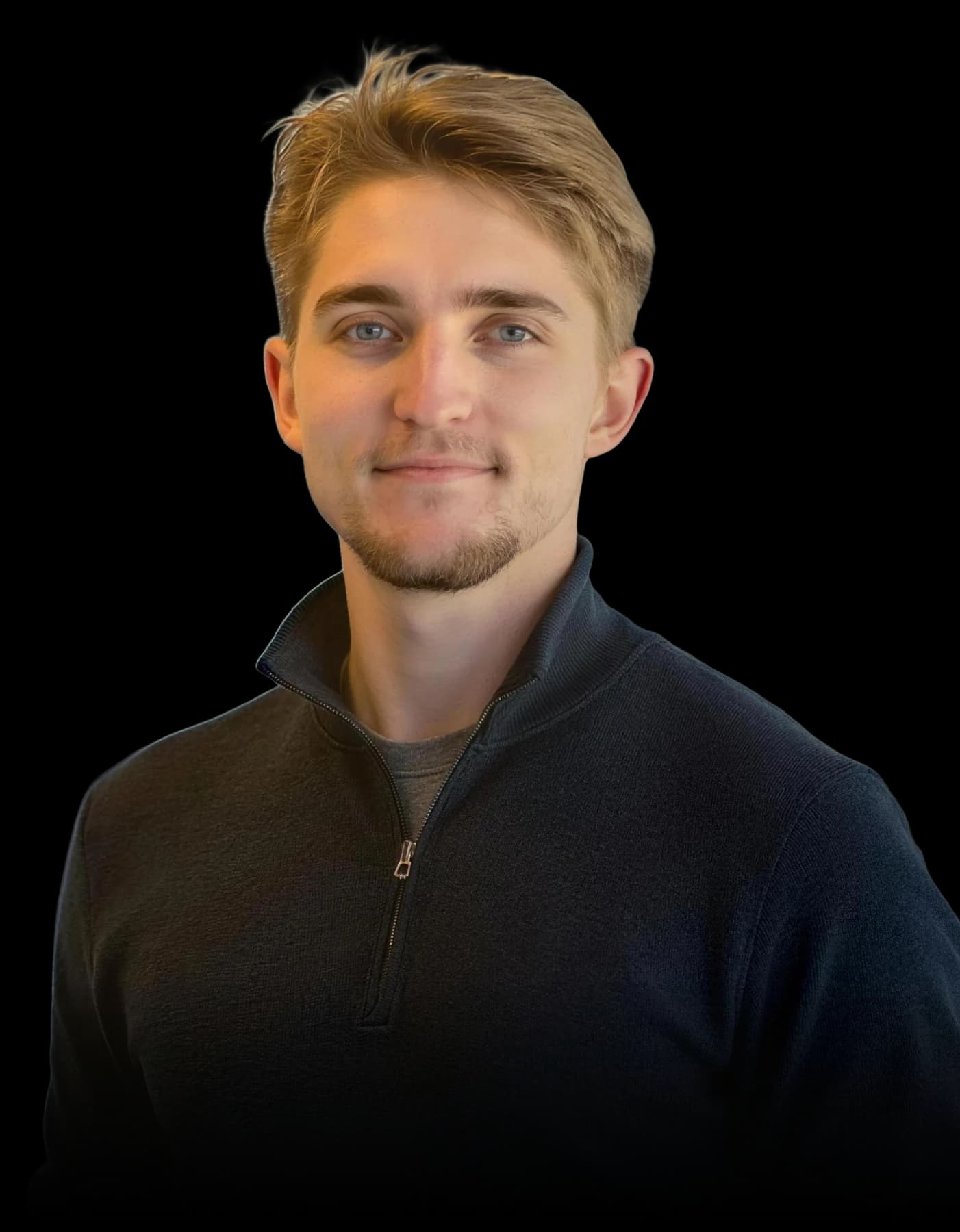 Henrik Horn