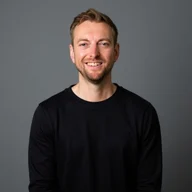 Matthias Klang