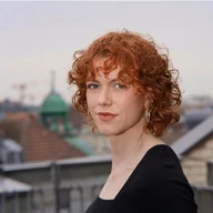 Julia Schnitger